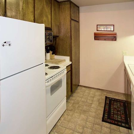Sunshine Village By Grand Mammoth Resorts Mammoth Lakes Room photo