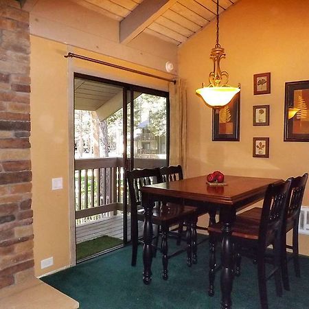 Sunshine Village By Grand Mammoth Resorts Mammoth Lakes Room photo