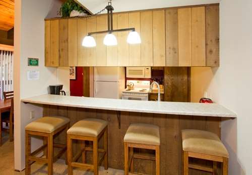 Sunshine Village By Grand Mammoth Resorts Mammoth Lakes Room photo