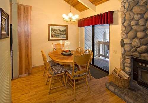 Sunshine Village By Grand Mammoth Resorts Mammoth Lakes Room photo