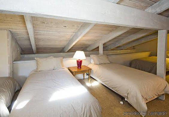 Sunshine Village By Grand Mammoth Resorts Mammoth Lakes Exterior photo